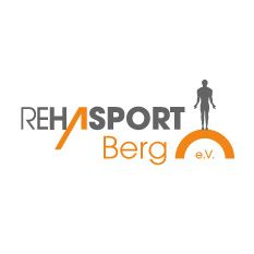 Rehasport Berg e. V. – Ihre Bewegung ist uns wichtig.